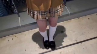 人氣網紅美女貝貝SM性愛自拍流出