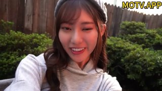 欧美日韩亚洲第一区 - 1080完整在线观看