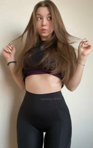 🔯巨乳 🔯丰臀 🔯户外