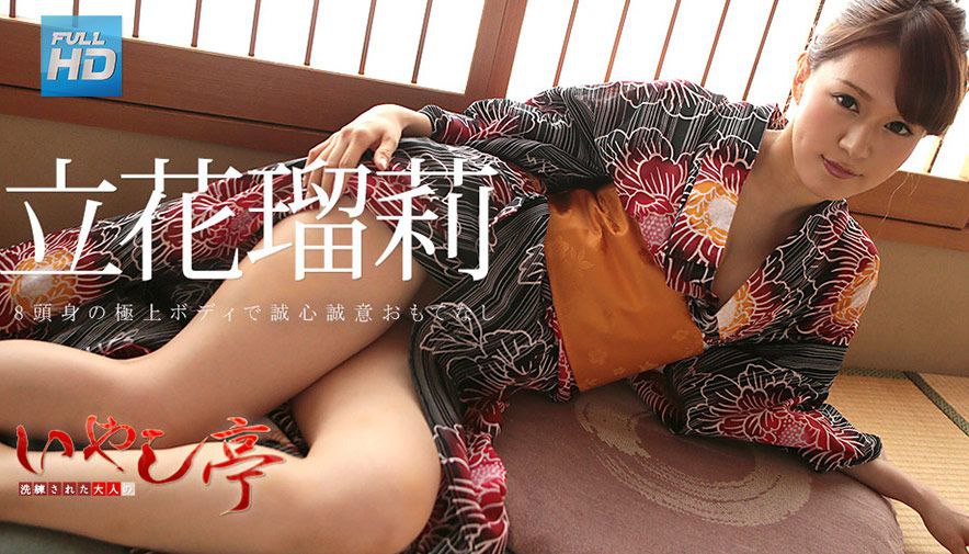 美熟女のタイトミニ、最強卑猥説。